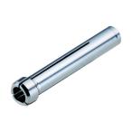 ミニモ スリーブコレット 20 x 60 x 10 mm PA2001