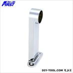  водный F type держатель 150 хромированный 25mm через 901-1825-1