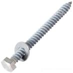  водный pitato Coach swing предмет . для stain ткань 008-8801 4шт.