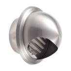  водный world нержавеющая сталь круглый с капюшоном galali волосы - линия прозрачный φ100mm WFG-100 1 шт 