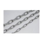 水上 ファースト ステンレスチェーン 5mm×30m 1巻