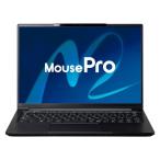 マウスコンピューター MousePro G4-I7U01