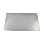  Magna Neo Jim магнит сиденье 3.0×210×297 8-13.0210297 1 пункт 