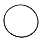 森清化工 Ｏリング４ＤＰ−７１（１個入） 92 x 83 x 8 mm 4D-P71 1個