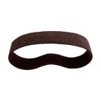  лес книга@ промышленность место la стойка ng ремень Y39.5X520#240 Y395X520LB-240 1 шт. 