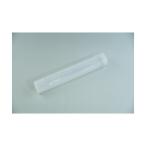 牧野工業 ＢＳＫ−２６Ｍ（１個入り） 157 x 32 x 32 mm BSK26M