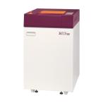 明光商会シュレッダーMSX-F100の魅力と選び方