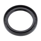 武蔵オイルシール工業 オイルシール 116 x 82 x 16 mm UE 50-72-9