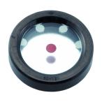 武蔵オイルシール工業 オイルレベルゲージ 66 x 53 x 14 mm OLG40A