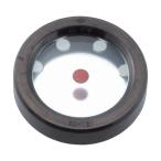 武蔵オイルシール工業 オイルレベルゲージ 70 x 105 x 10 mm OLG45N