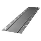 ショッピングc10s 未来工業 カバー＆カバー取付金具 SRM-C10S