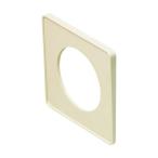 未来工業 防水貫通スリーブ用スペーサー GKPBS-67 1個