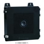 未来工業 カメラ取付四角BOX PV4B-2010FPK 1個