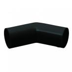 未来工業 エルホ゛45° DPN-14K