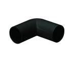 未来工業 エルホ゛ DPE-14K