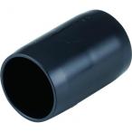 未来工業 ソケット ショートタイフ゜ DPSS-14K