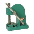  круг . литье место a- балка Press NO.3 ABP-3