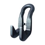 三木ネツレン DL-B型  1TON フック E2615