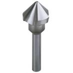  пятно ki счетчик раковина наконечник угол 90 раз 89 x 49 x 50 mm 6277-37.0