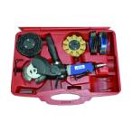 ムラキ エアリムーブサンダ 縦回転�