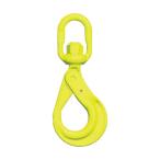 マーテック スイベルフックＢＫＬ−１０ BKL1010