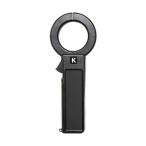 マルチ計測器 クランプZCT漏れ電流・電流 ZCT-140 1点