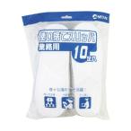 ミタニ 使い捨てスリッパ１０足入り 202559