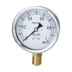 右下精器 グリセリンーＴ GLT-21-0.4MP