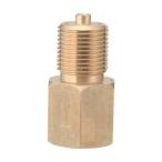 右下精器 ジョイントＢＣ 40 x 20 x 20 mm MJ-321
