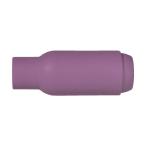 マイト工業 マイト アルミナノズル 10N45