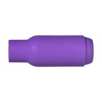 マイト工業 マイト アルミナノズル 10N50