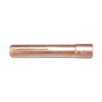 マイト工業コレット2.4mm13N23