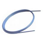  мой to промышленность aluminium проводник сварка для кабель AL-WCCT-2220