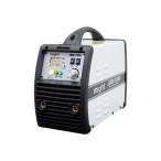 マイト工業 リチウムイオンバッテリー溶接機 LBW-155S
