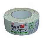 まつうら工業 路面反射ラインテープ(M) 白 50mm×5m