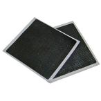 ma... промышленность защита от сорняков сиденье для булавка patch 10×10cm