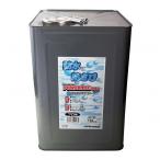 丸長商事 防水&防さび保護コート パワーテックプロ 乾燥後透明 18kg