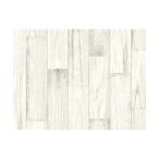 明和グラビア 明和　貼ってはがせる塩ビシート　リノベシート　９０ｃｍ×１８０ｃｍ 950 x 60 x 55 mm REN-02