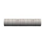 明和グラビア 明和　貼ってはがせる塩ビシート　リノベシート　９０ｃｍ×２０ｍ巻き 910 x 160 x 160 mm REN-02R