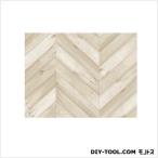 明和グラビア リノベシート ベージュ 40cmX40cmX2枚入 REN-07