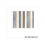 明和グラビア 貼ってはがせるテーブルデコレーション スクラップウッド 30cmX150cm ＢＬ