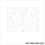 明和グラビア 貼ってはがせるテーブルデコレーション 90cmX150cm 大理石