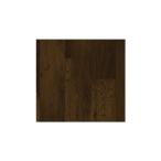  Мэйва gravure водонепроницаемый царапина защита переделка сиденье 1 шт. 