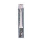 msasi#377 для изменение лезвие пилы 398-1