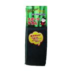 �O�d���w�H�� �~�G���[�u�@�|������X�|�[�c�^�I���@�O���[ 30 x 10 x 1 cm NO.TK13-GR �g�ь^�d�q���ݔ��n���f�B�R�X��