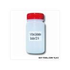  mother tool . электро- показатель стандарт жидкость CD-14 1 шт 