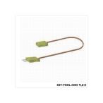  mother tool K. электро- на температура сенсор MTGP-11-1M 1 шт 