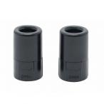  mother tool мембрана имеется запасной head OXHD-04 1 шт 