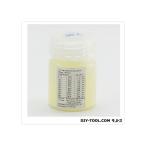  mother tool стандарт жидкость PH-201/222 для PH-04 1 шт 