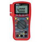  mother tool MT-4510 4520 для TL-4510 4520 1 шт 